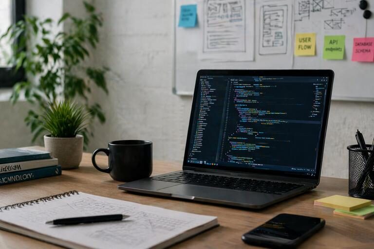 AI Agents for Developers: What They Are and Why They Matter Now