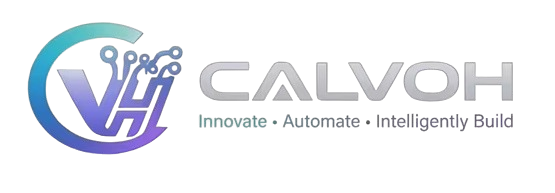 Calvoh
